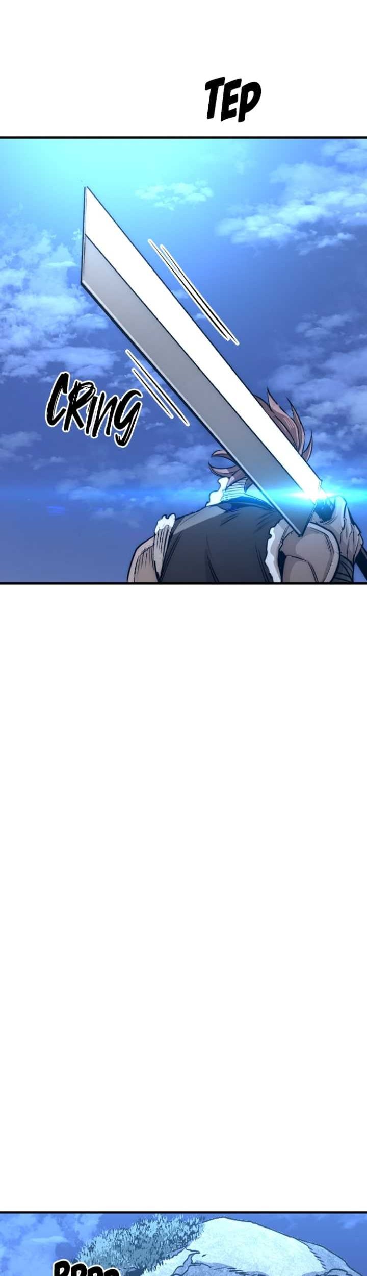 Heavenly Demon Cultivation Simulation Chapter 21 Gambar 110