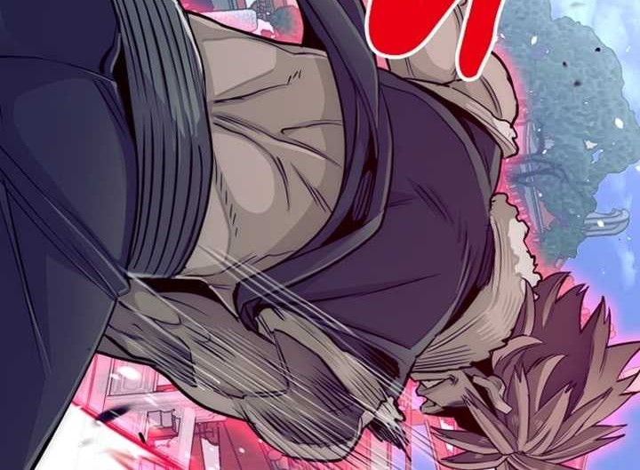 Heavenly Demon Cultivation Simulation Chapter 21 Gambar 116