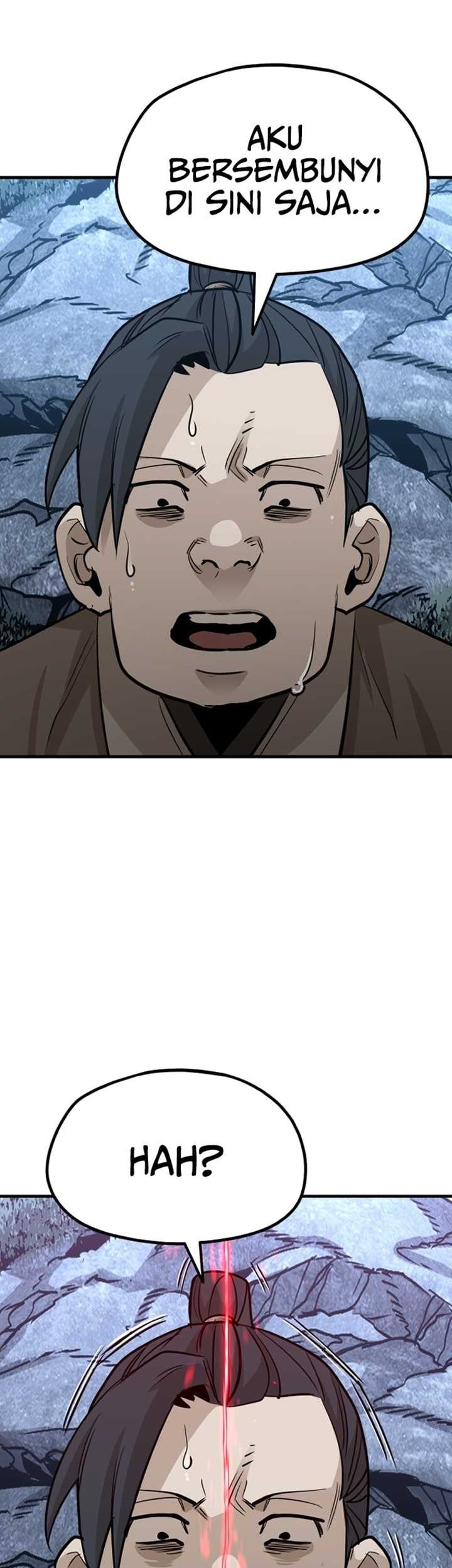 Heavenly Demon Cultivation Simulation Chapter 21 Gambar 114