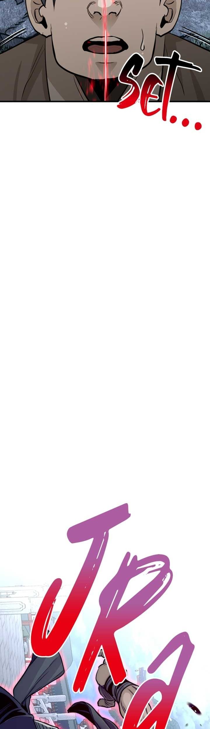 Heavenly Demon Cultivation Simulation Chapter 21 Gambar 115