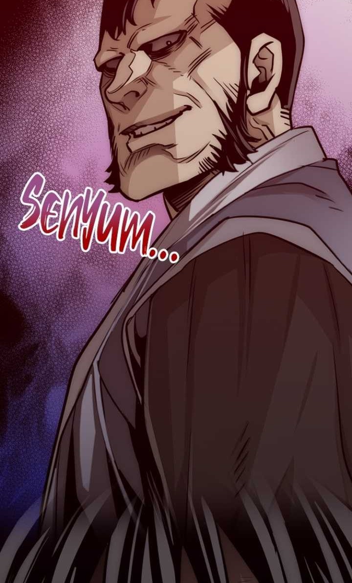 Heavenly Demon Cultivation Simulation Chapter 21 Gambar 80