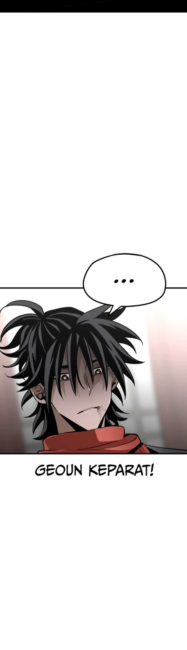 Heavenly Demon Cultivation Simulation Chapter 21 Gambar 78