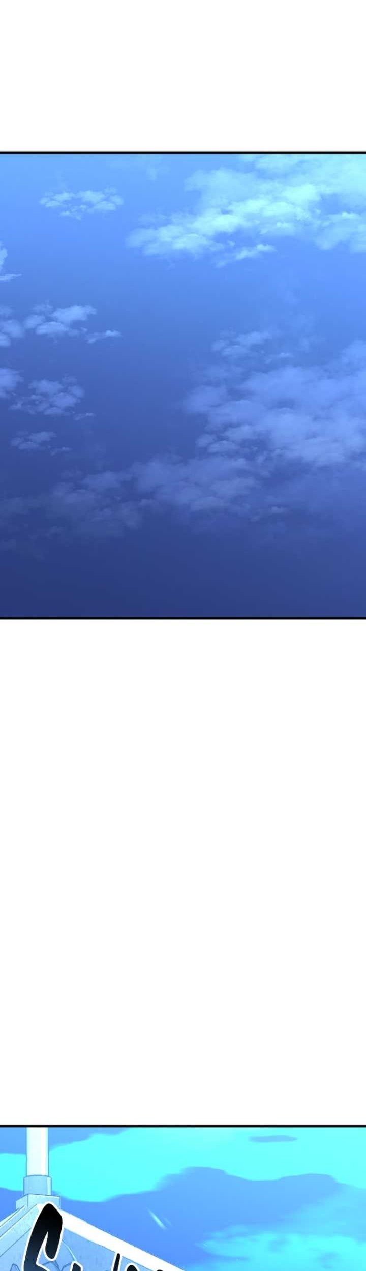 Heavenly Demon Cultivation Simulation Chapter 21 Gambar 82