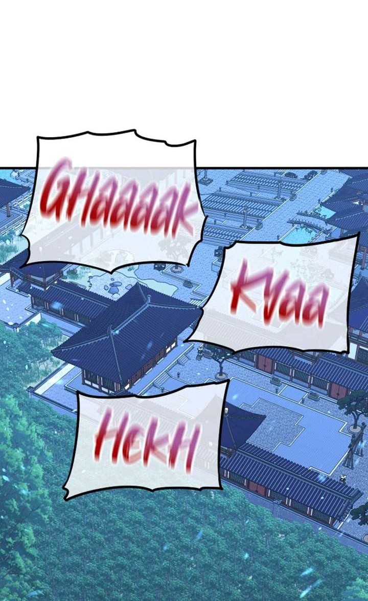 Heavenly Demon Cultivation Simulation Chapter 21 Gambar 92