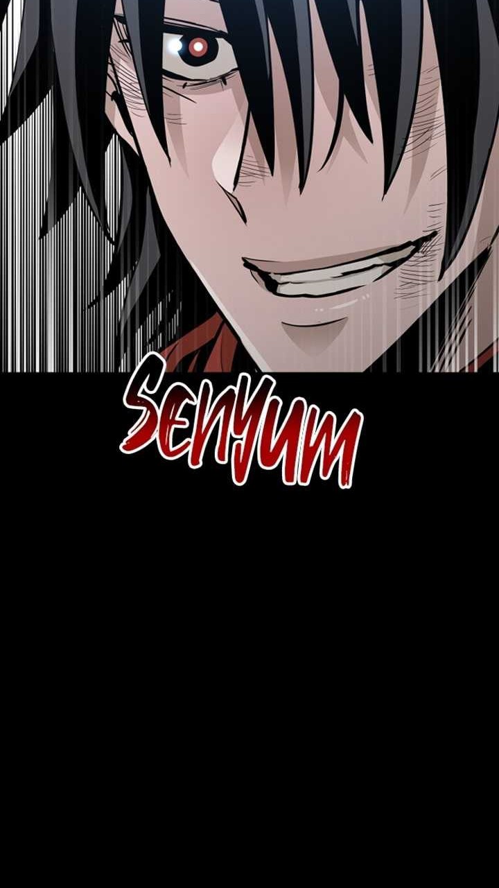 Heavenly Demon Cultivation Simulation Chapter 21 Gambar 8