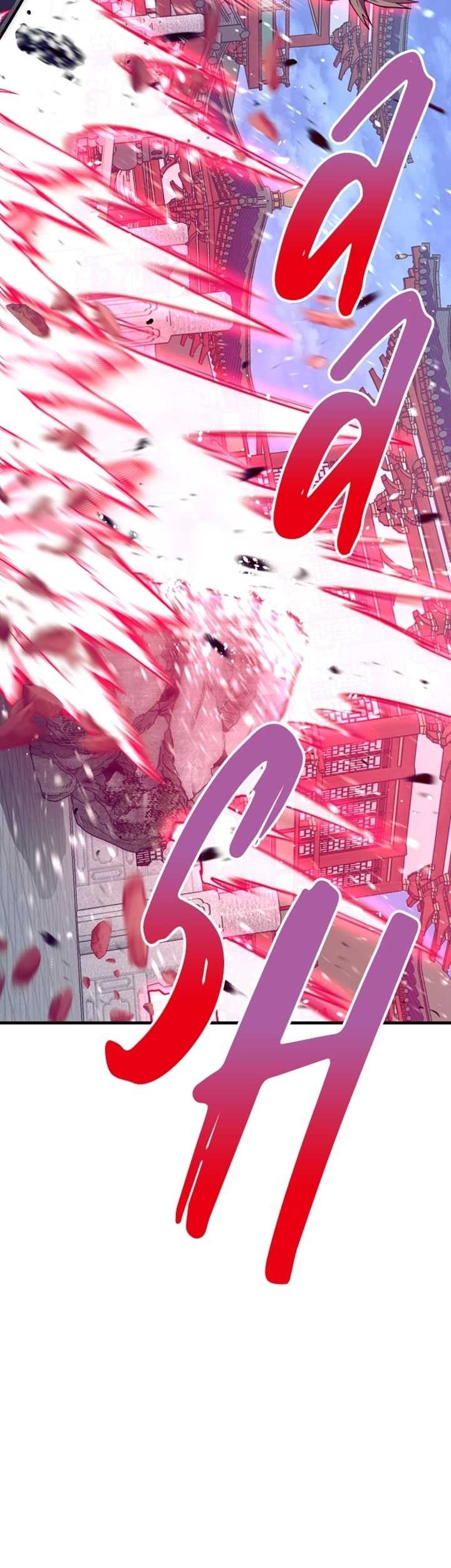 Heavenly Demon Cultivation Simulation Chapter 21 Gambar 117