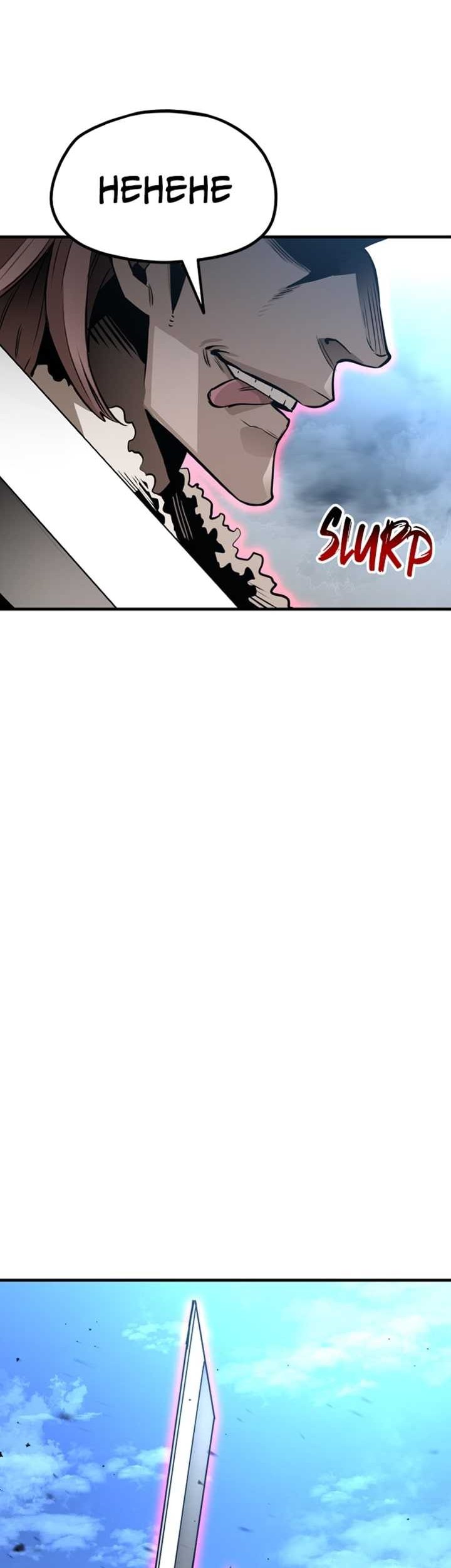 Heavenly Demon Cultivation Simulation Chapter 21 Gambar 118