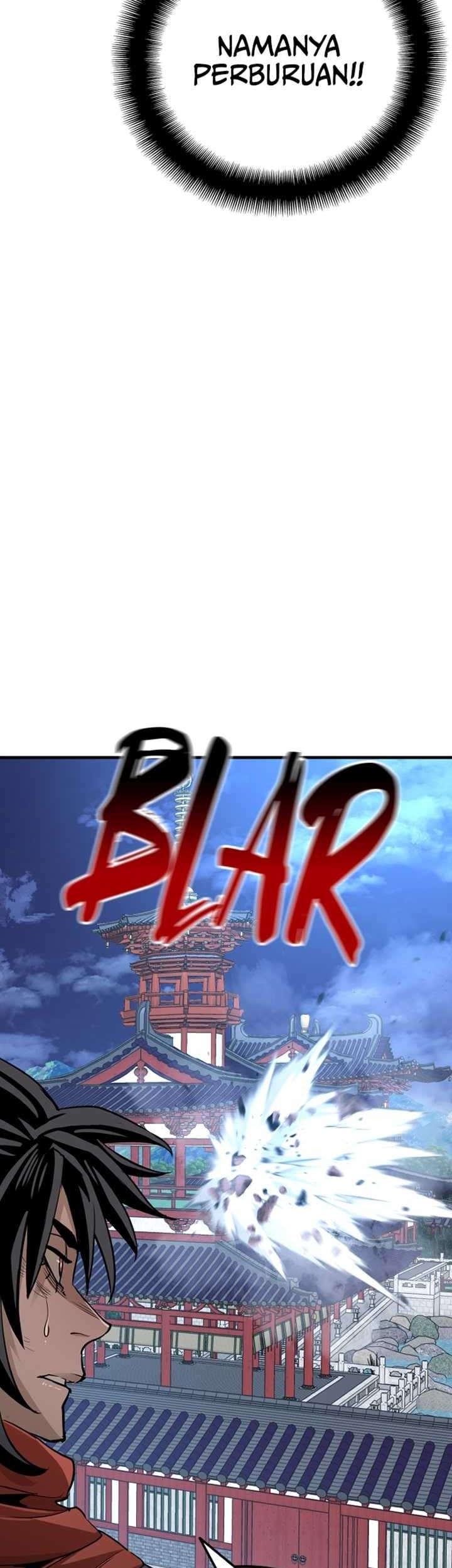 Heavenly Demon Cultivation Simulation Chapter 21 Gambar 123