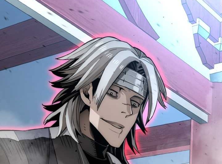 Heavenly Demon Cultivation Simulation Chapter 21 Gambar 128