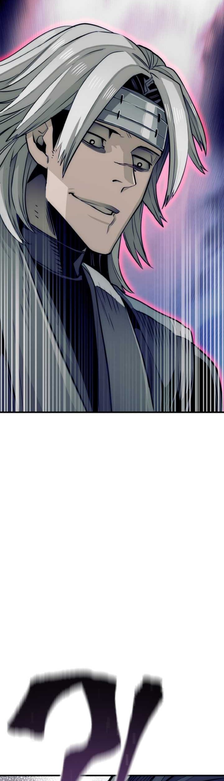 Heavenly Demon Cultivation Simulation Chapter 21 Gambar 130