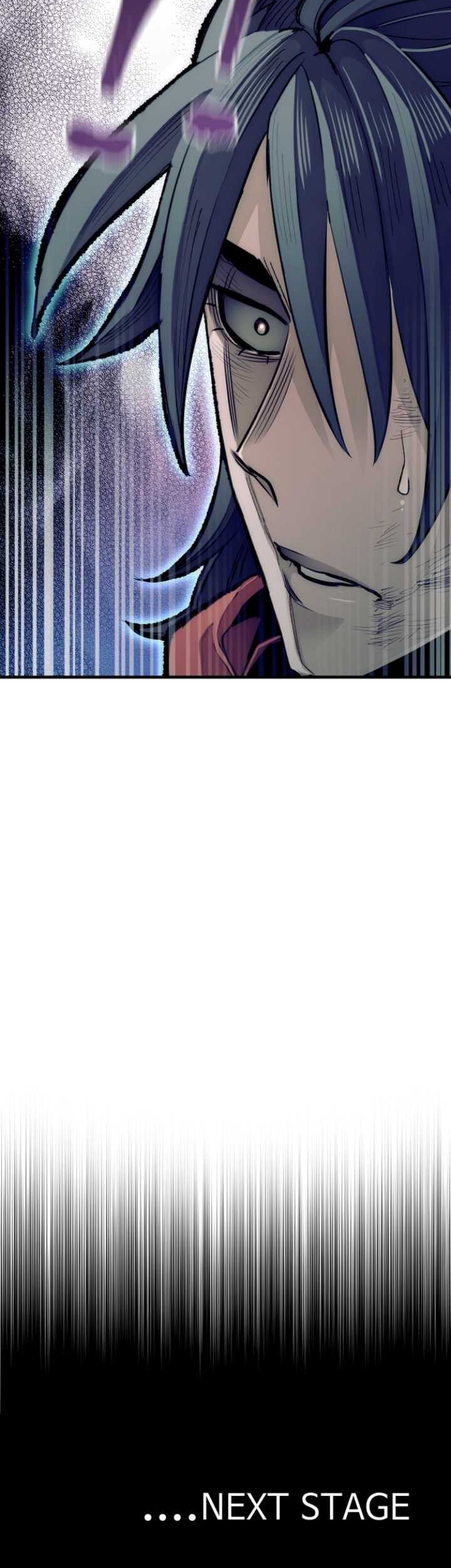 Heavenly Demon Cultivation Simulation Chapter 21 Gambar 131