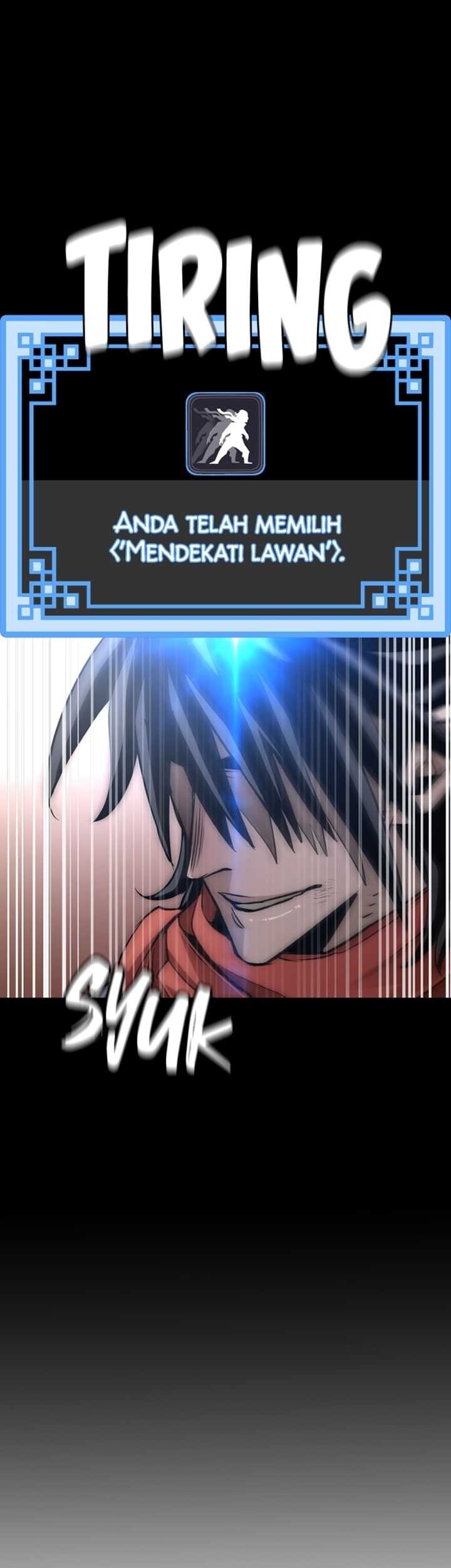 Heavenly Demon Cultivation Simulation Chapter 21 Gambar 9