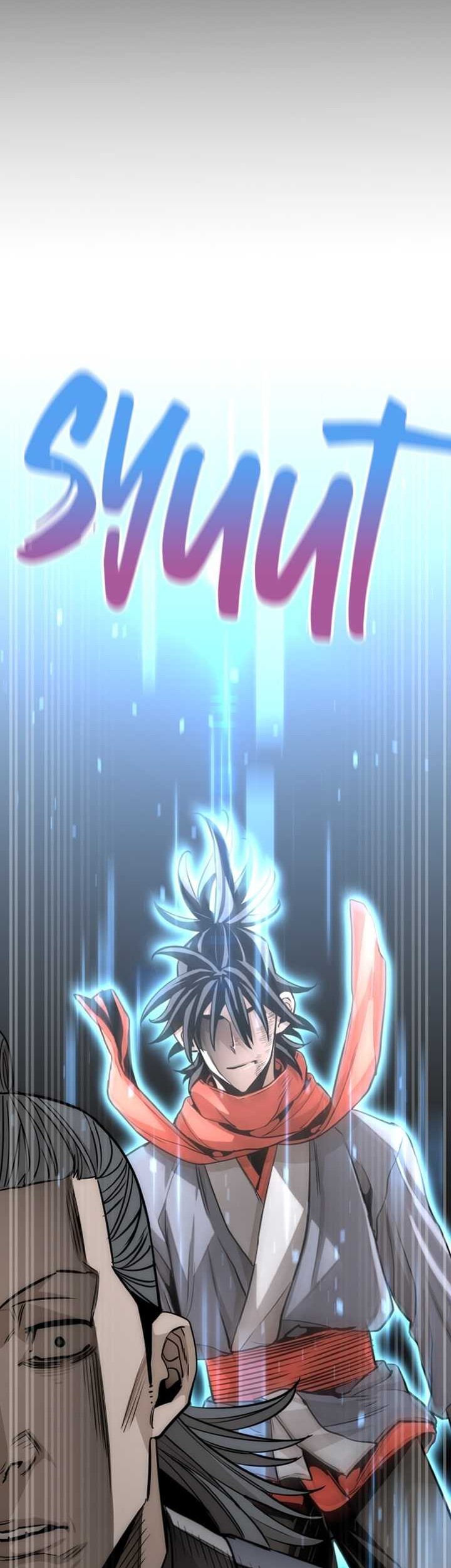 Heavenly Demon Cultivation Simulation Chapter 21 Gambar 10