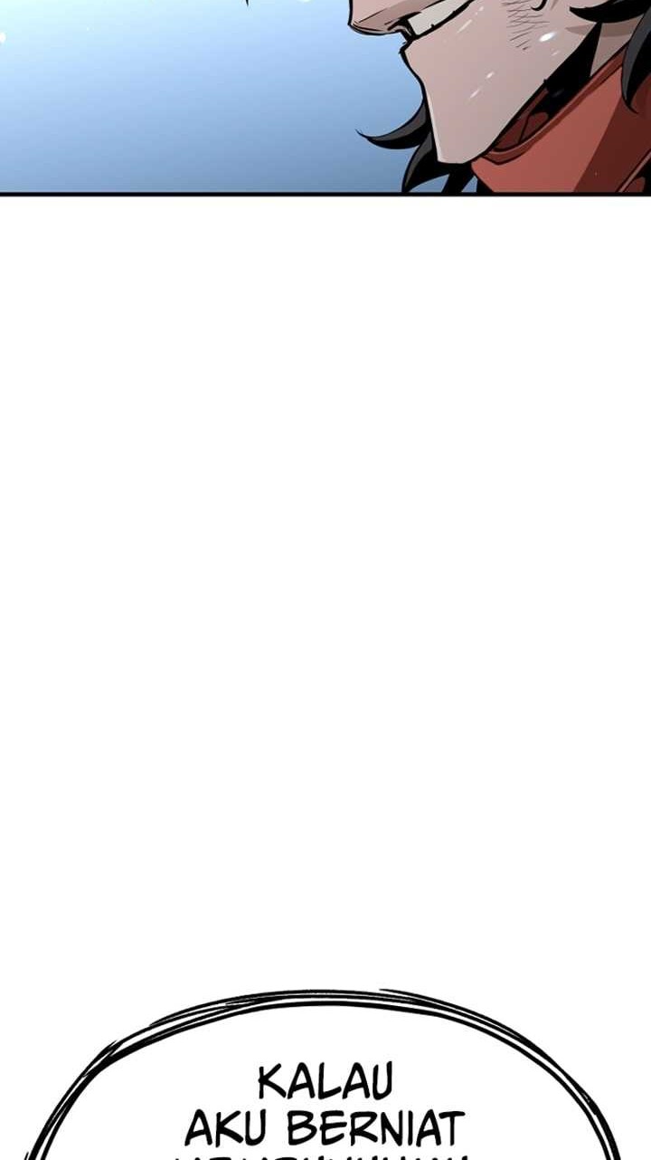 Heavenly Demon Cultivation Simulation Chapter 21 Gambar 12