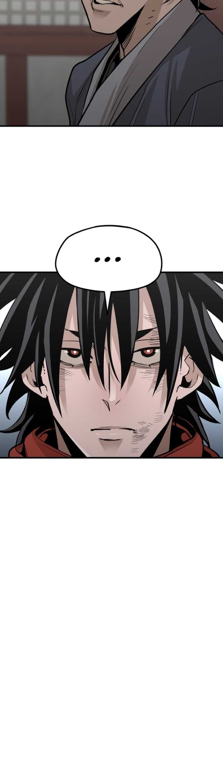 Heavenly Demon Cultivation Simulation Chapter 21 Gambar 19