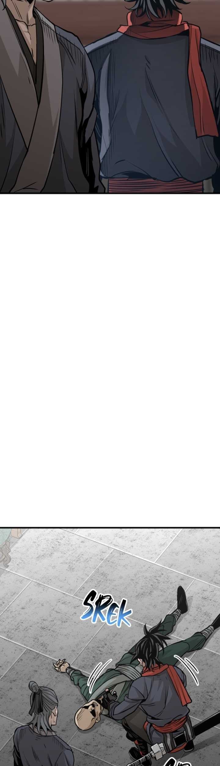 Heavenly Demon Cultivation Simulation Chapter 21 Gambar 21