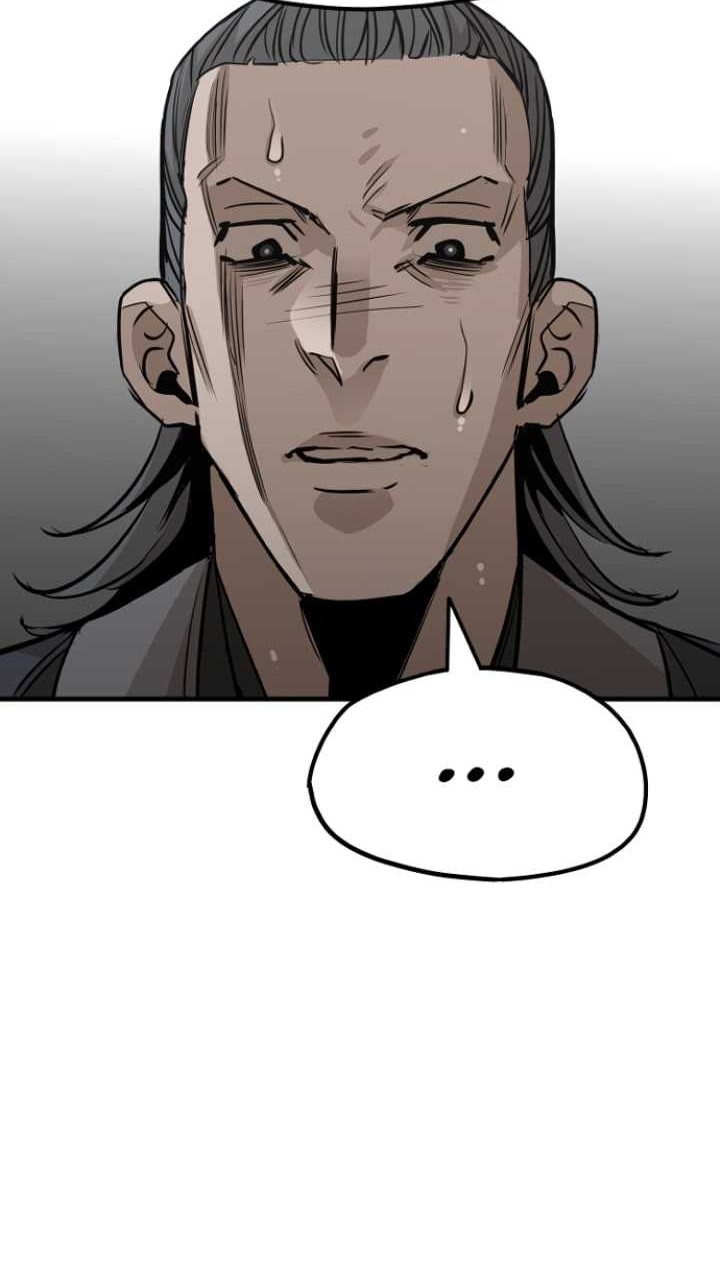 Heavenly Demon Cultivation Simulation Chapter 21 Gambar 28