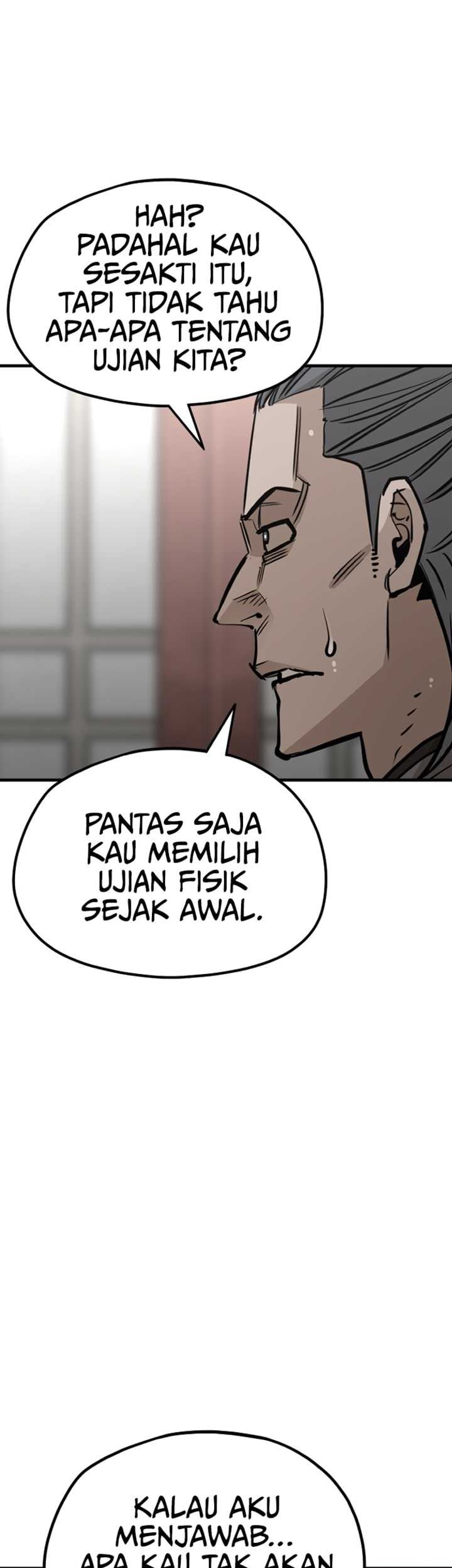 Heavenly Demon Cultivation Simulation Chapter 21 Gambar 31