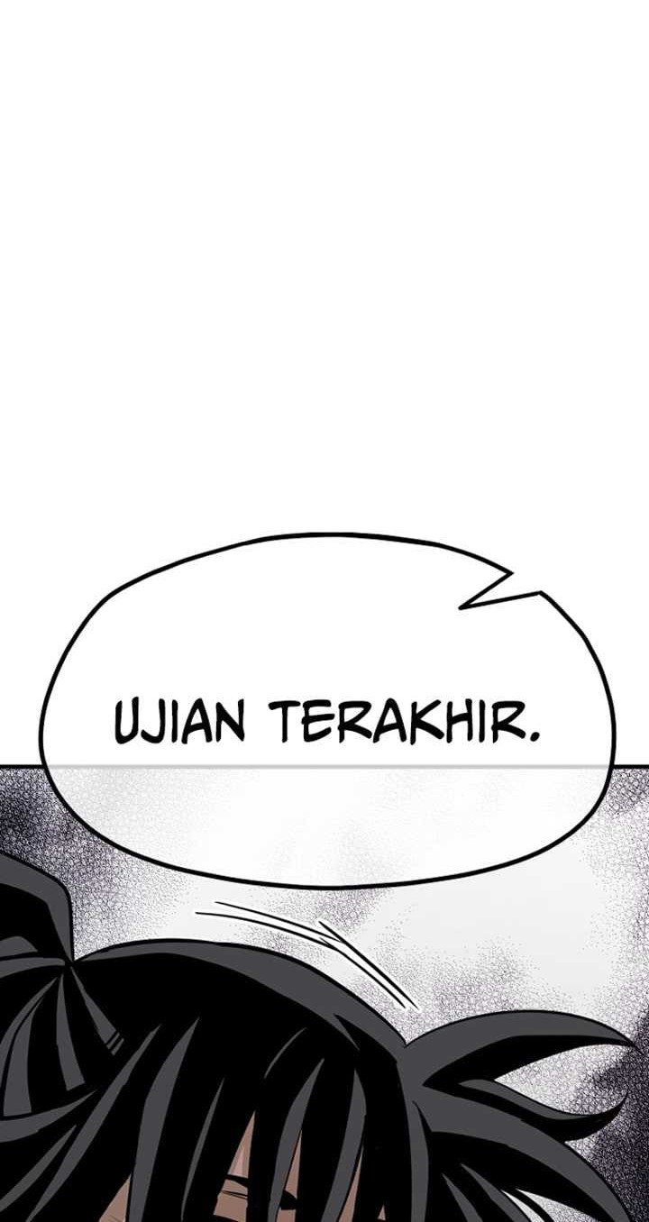 Heavenly Demon Cultivation Simulation Chapter 21 Gambar 36