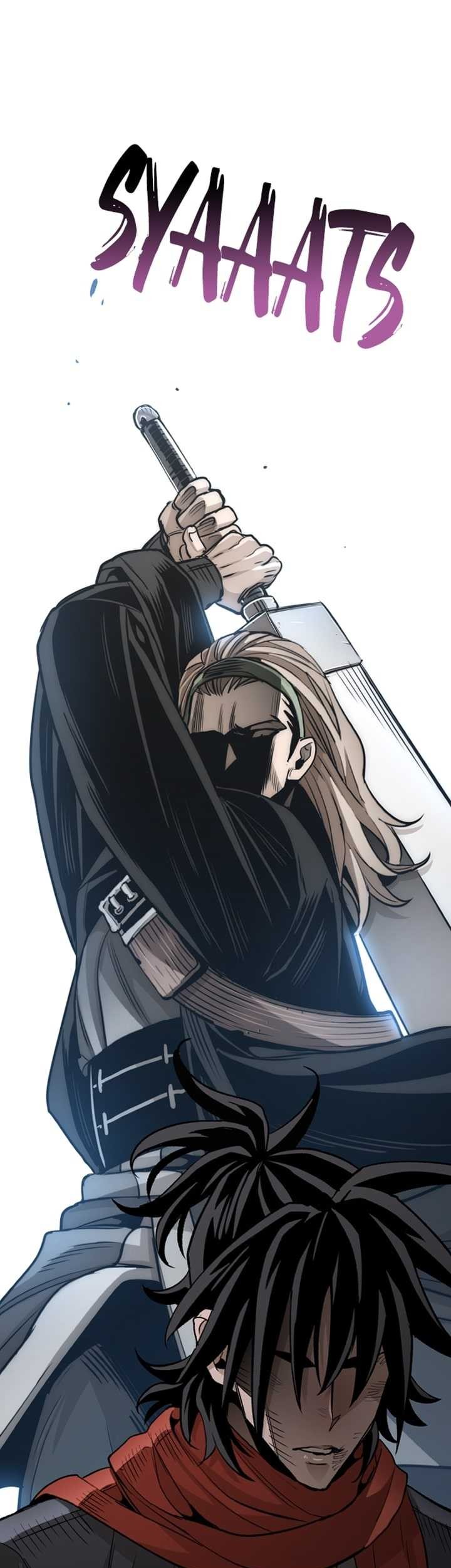 Heavenly Demon Cultivation Simulation Chapter 20 Gambar 57