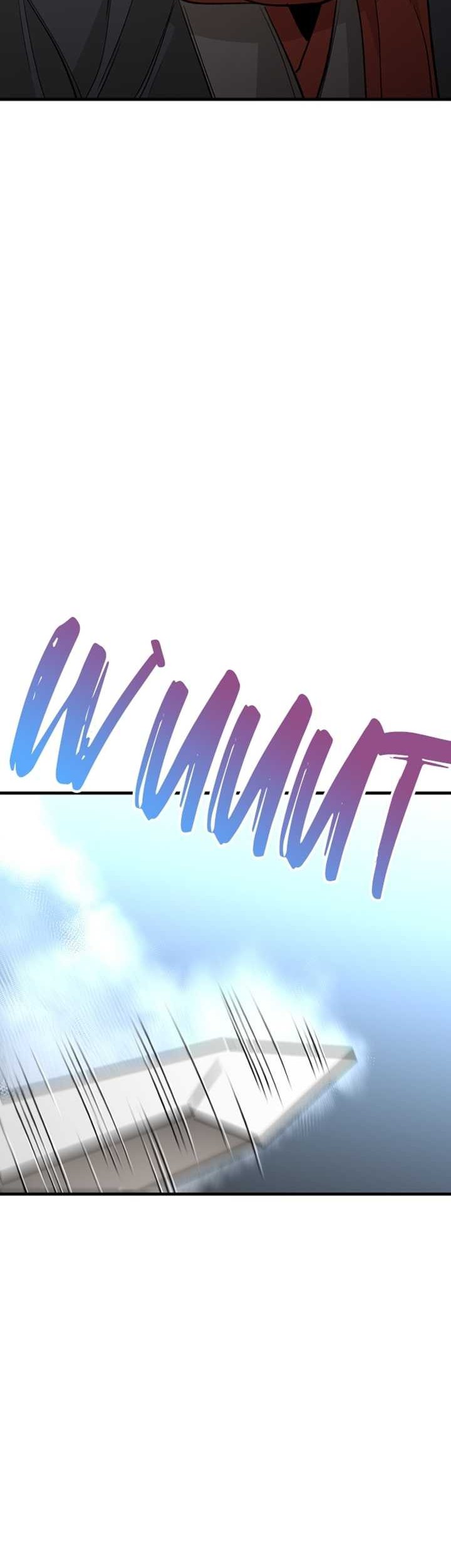 Heavenly Demon Cultivation Simulation Chapter 20 Gambar 58