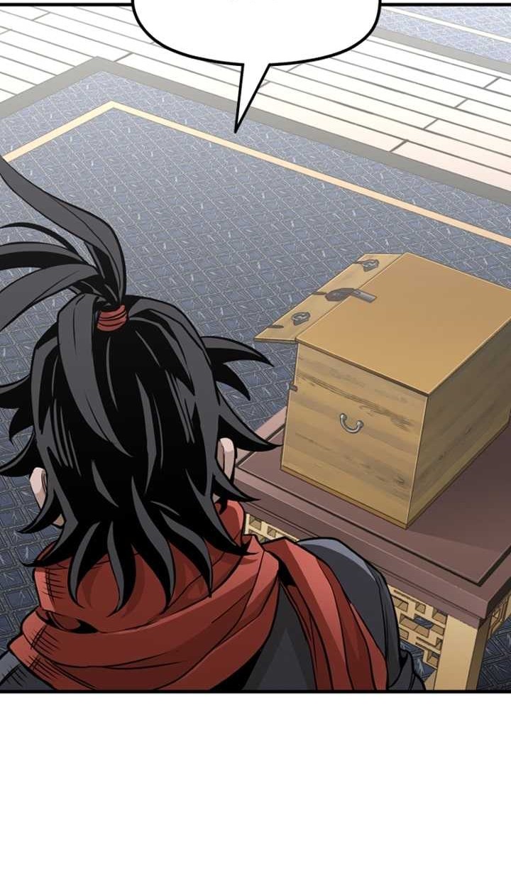 Heavenly Demon Cultivation Simulation Chapter 20 Gambar 64