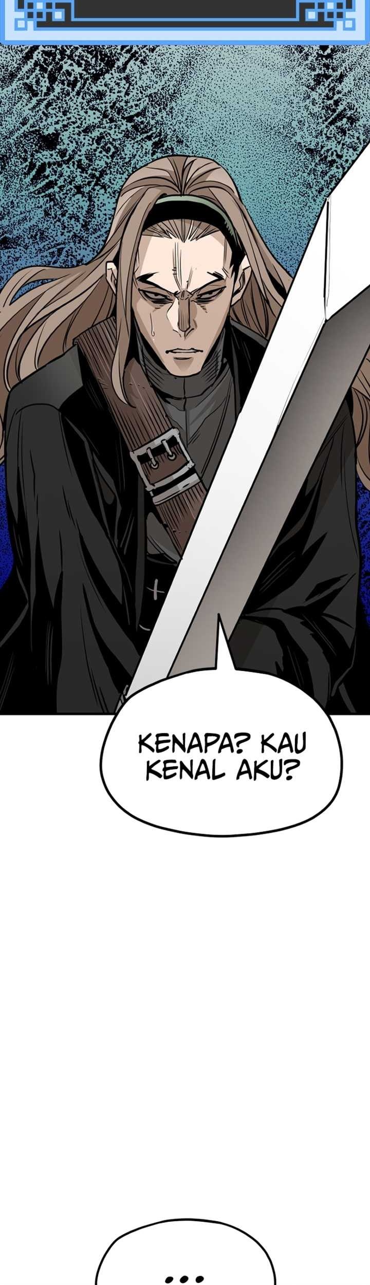 Heavenly Demon Cultivation Simulation Chapter 20 Gambar 63