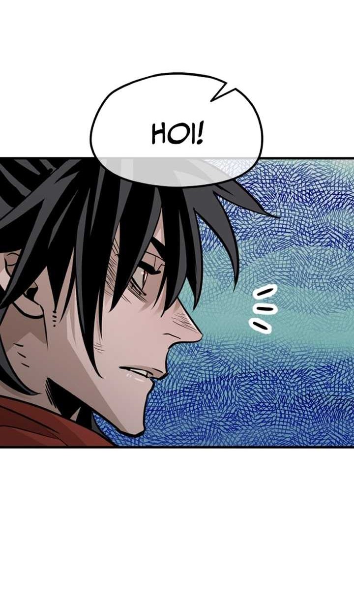 Heavenly Demon Cultivation Simulation Chapter 20 Gambar 68