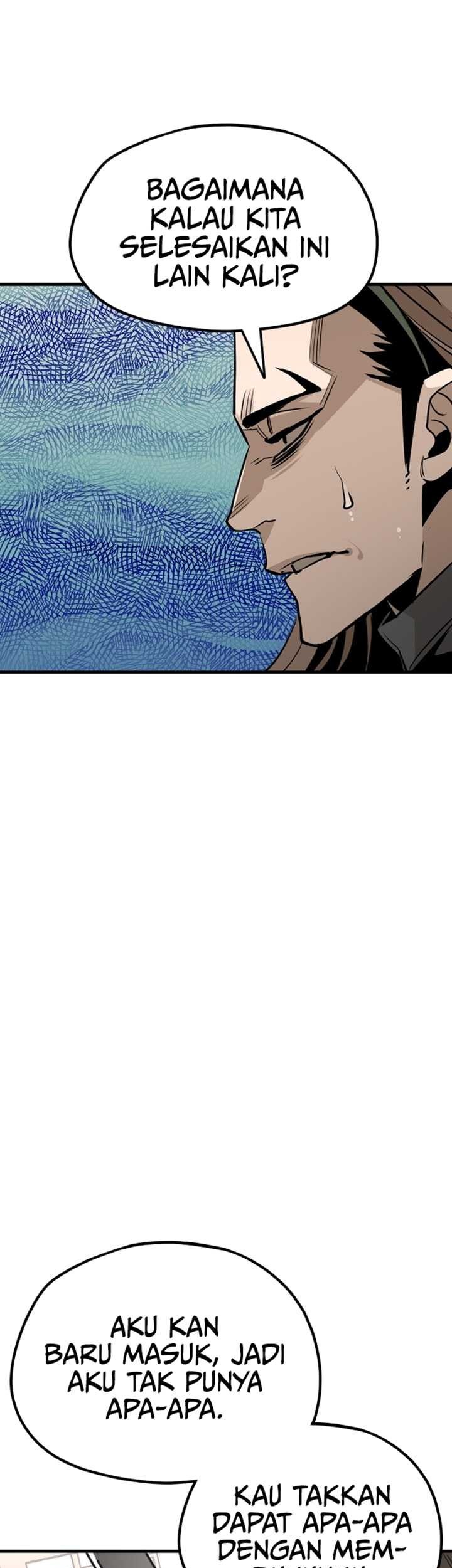 Heavenly Demon Cultivation Simulation Chapter 20 Gambar 69