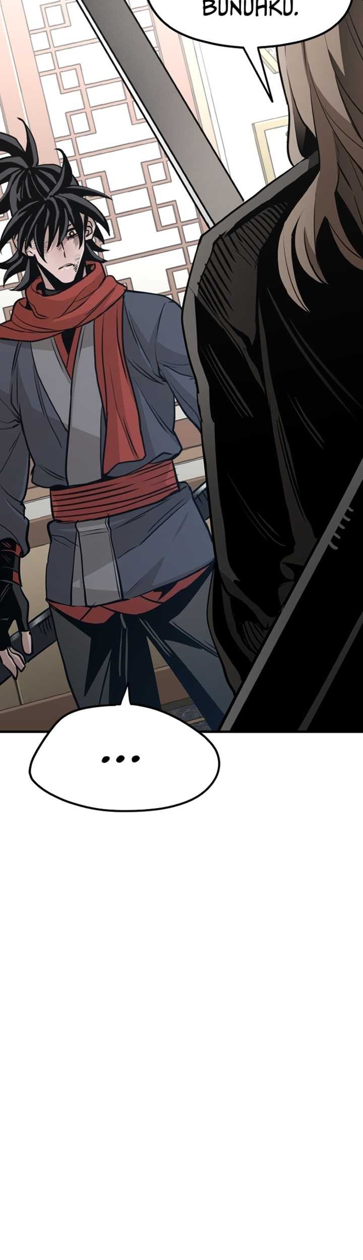 Heavenly Demon Cultivation Simulation Chapter 20 Gambar 70