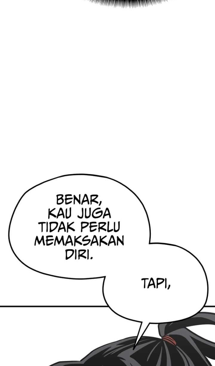 Heavenly Demon Cultivation Simulation Chapter 20 Gambar 76