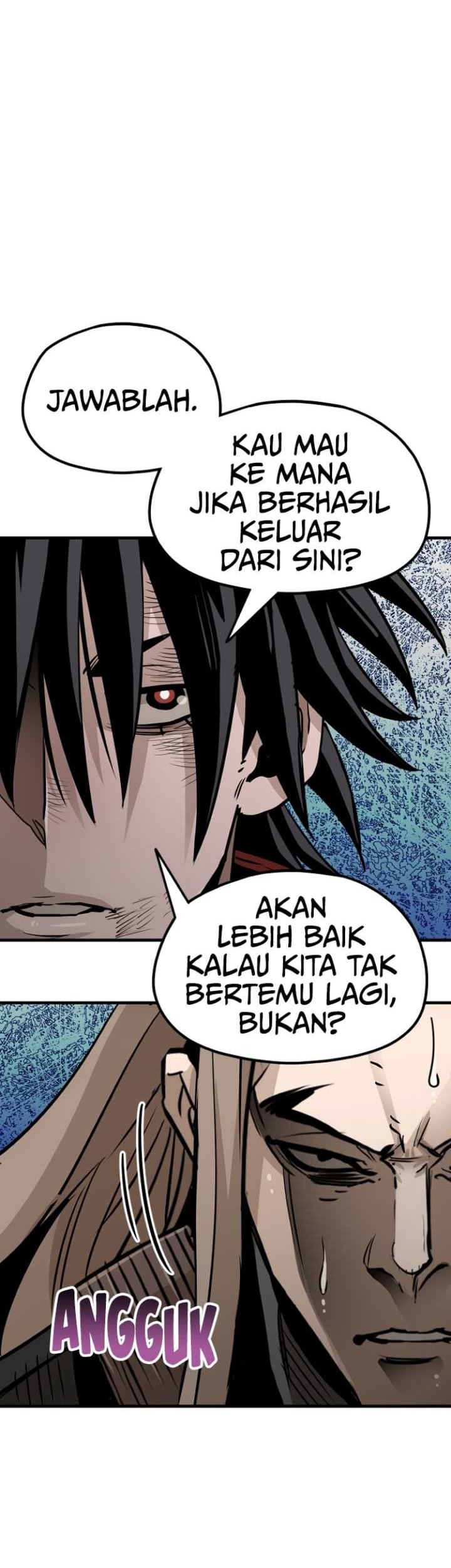 Heavenly Demon Cultivation Simulation Chapter 20 Gambar 74