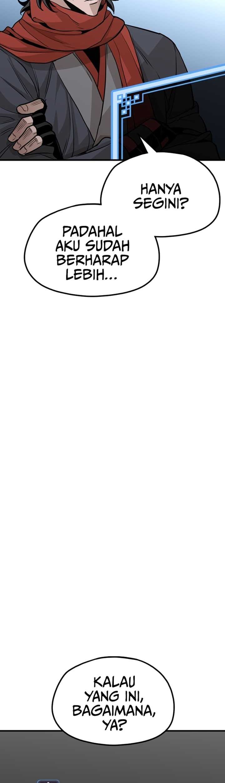 Heavenly Demon Cultivation Simulation Chapter 20 Gambar 43