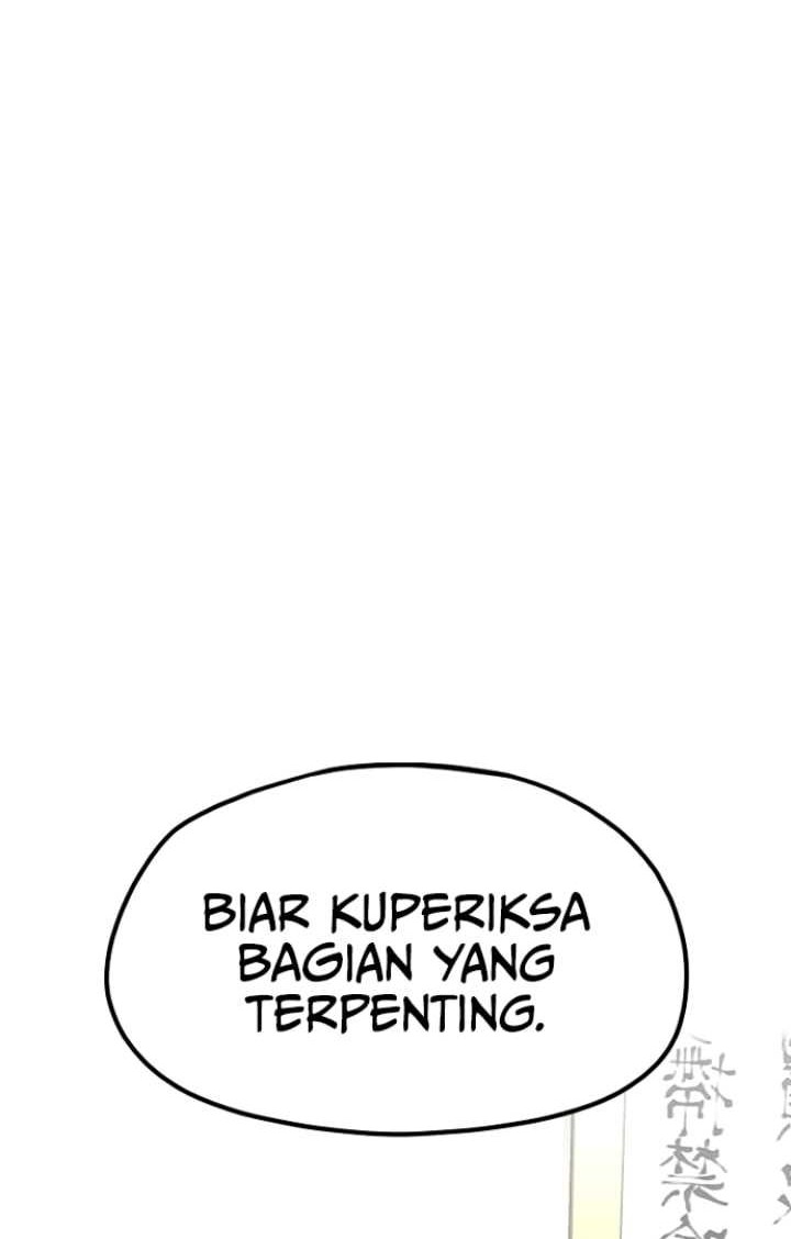 Heavenly Demon Cultivation Simulation Chapter 20 Gambar 48