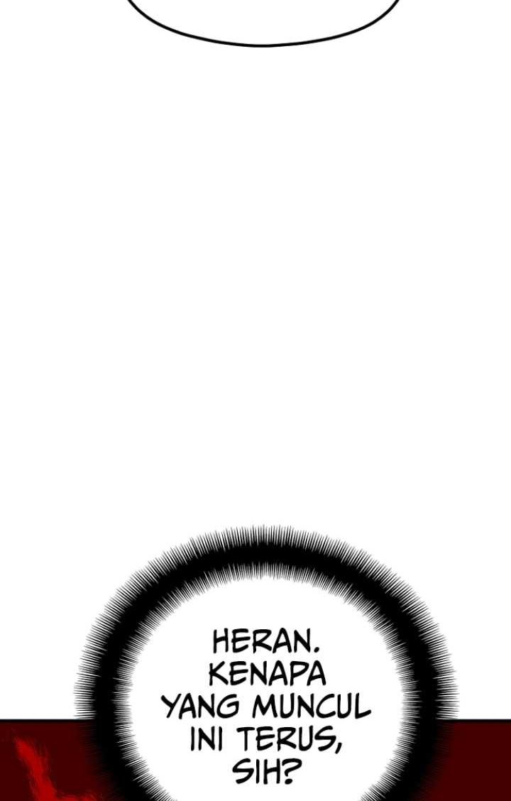 Heavenly Demon Cultivation Simulation Chapter 20 Gambar 52