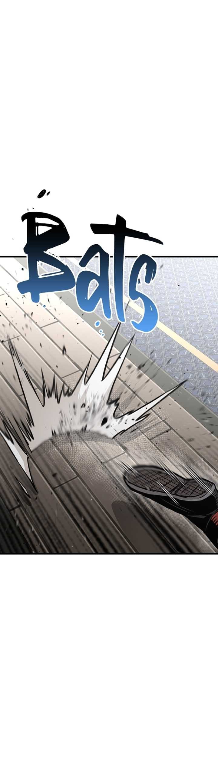 Komik Heavenly Demon Cultivation Simulation Chapter 20 gambar nomor 1