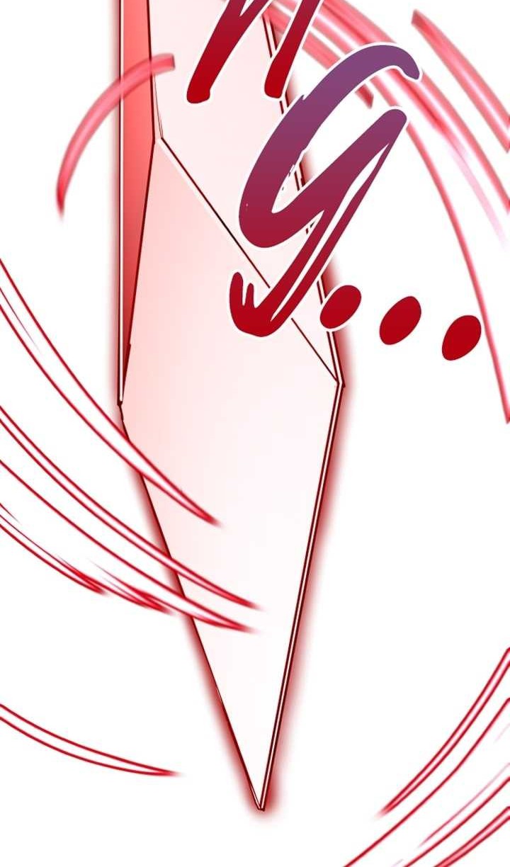 Heavenly Demon Cultivation Simulation Chapter 20 Gambar 4