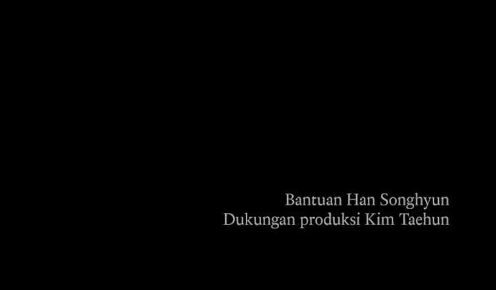 Heavenly Demon Cultivation Simulation Chapter 20 Gambar 96