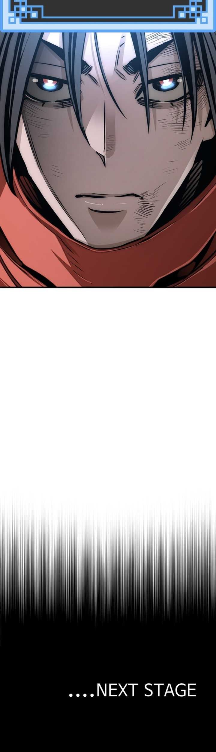 Heavenly Demon Cultivation Simulation Chapter 20 Gambar 95