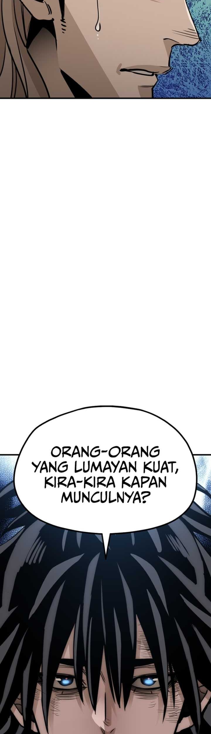 Heavenly Demon Cultivation Simulation Chapter 20 Gambar 79