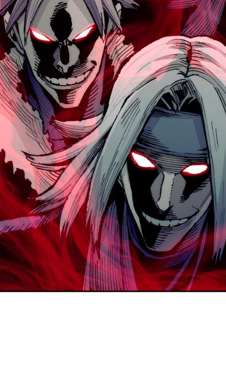 Heavenly Demon Cultivation Simulation Chapter 20 Gambar 84