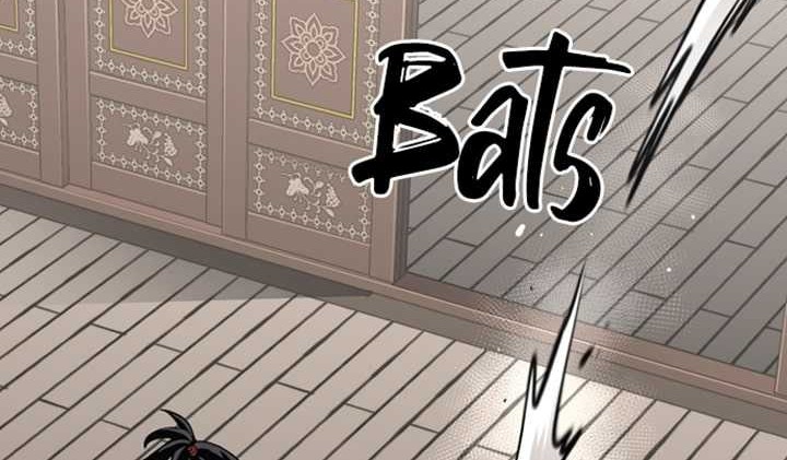 Heavenly Demon Cultivation Simulation Chapter 20 Gambar 88