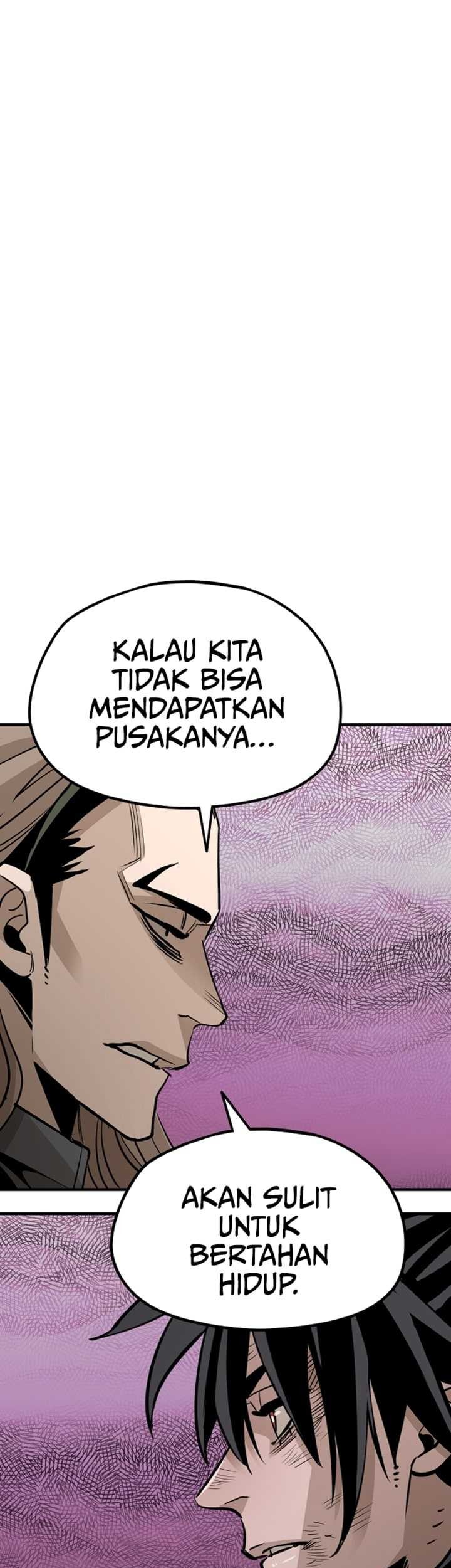 Heavenly Demon Cultivation Simulation Chapter 20 Gambar 85