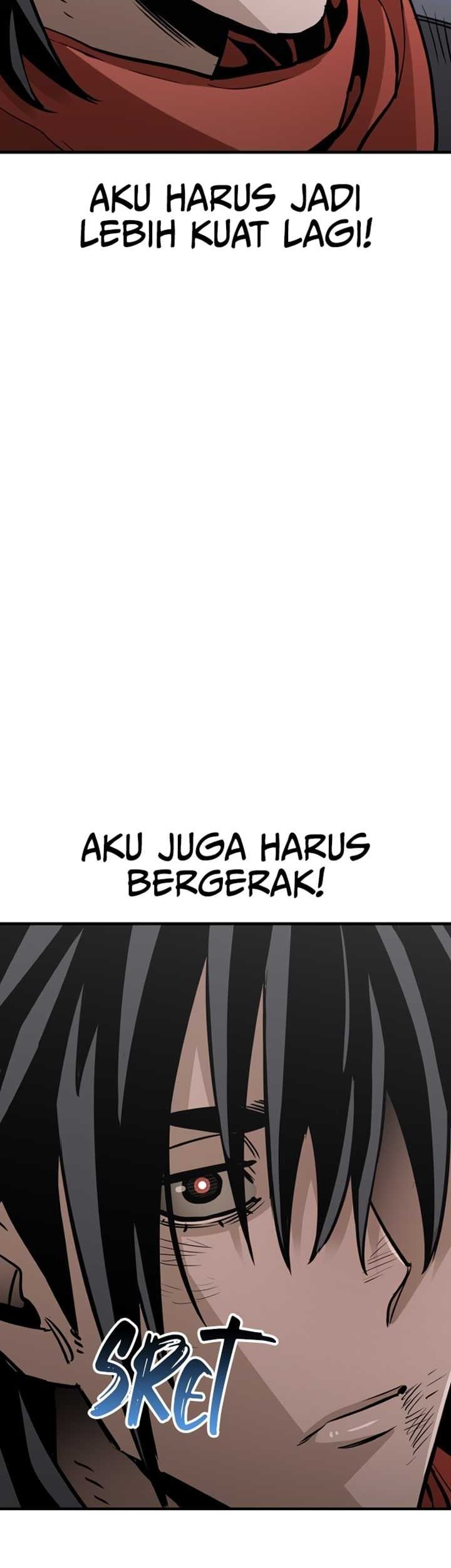 Heavenly Demon Cultivation Simulation Chapter 20 Gambar 91