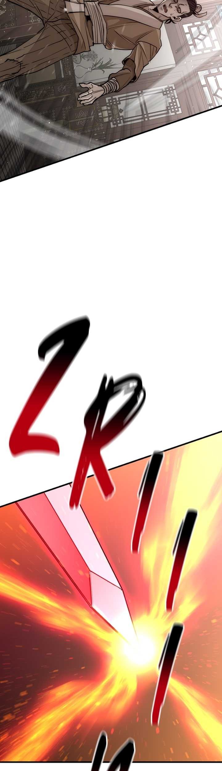 Heavenly Demon Cultivation Simulation Chapter 20 Gambar 7