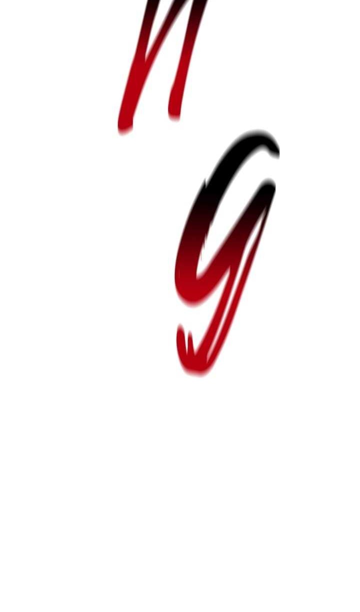 Heavenly Demon Cultivation Simulation Chapter 20 Gambar 8