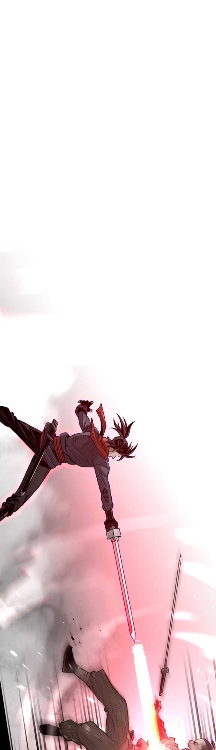 Heavenly Demon Cultivation Simulation Chapter 20 Gambar 9