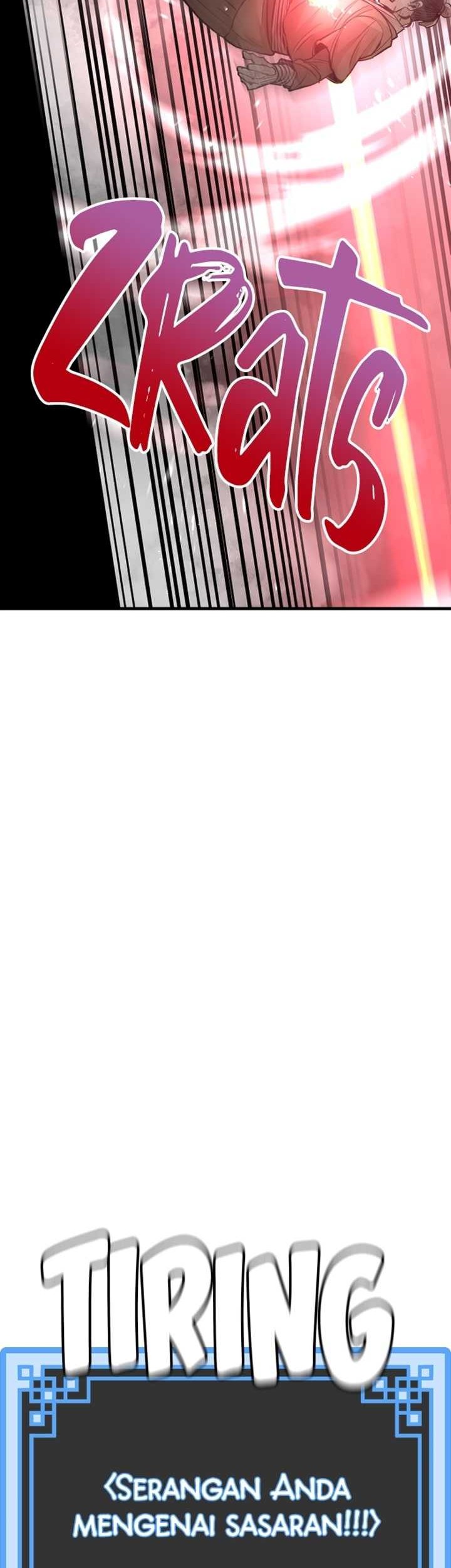 Heavenly Demon Cultivation Simulation Chapter 20 Gambar 10