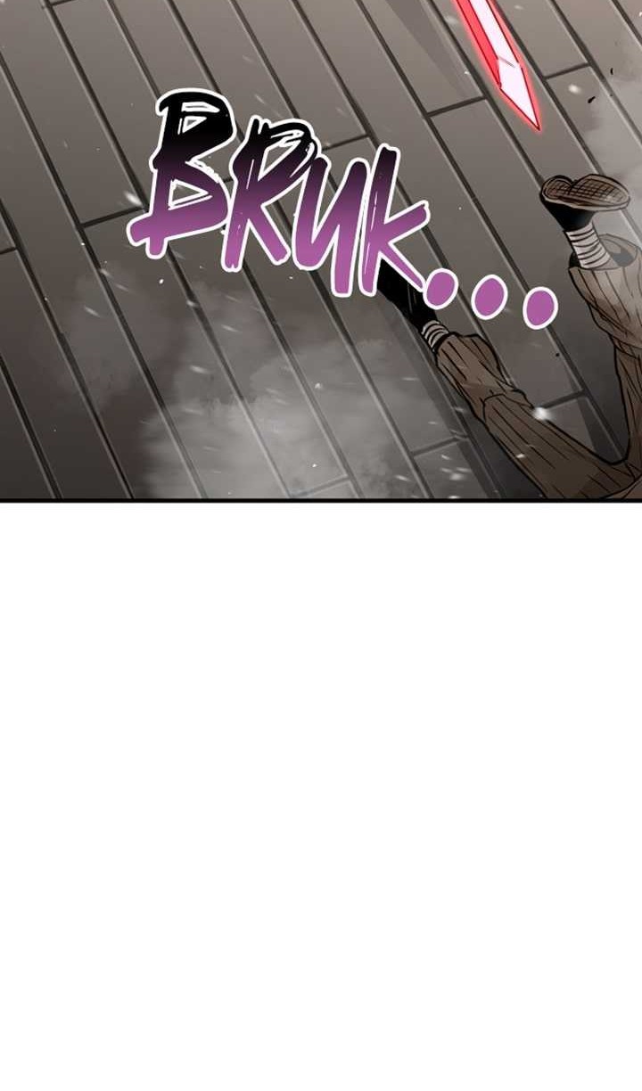 Heavenly Demon Cultivation Simulation Chapter 20 Gambar 12