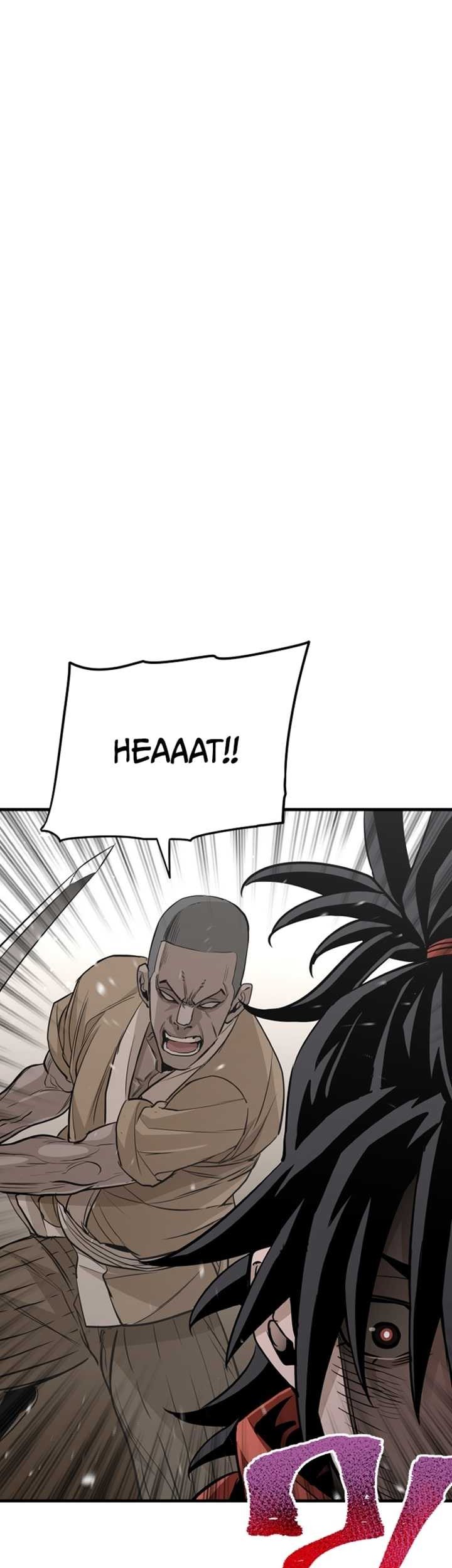 Heavenly Demon Cultivation Simulation Chapter 20 Gambar 15